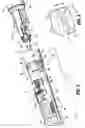 Fig. 03 - Surgical apparatus