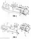 Fig. 04 - Surgical apparatus