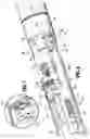 Fig. 05 - Surgical apparatus