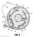 Fig. 06 - Surgical apparatus