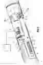 Fig. 07 - Surgical apparatus