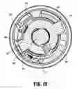 Fig. 08 - Surgical apparatus