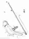 Fig. 06 - Surgical fastener applying apparatus, kits and methods for endoscopic procedures