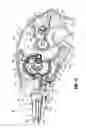 Fig. 08 - Surgical fastener applying apparatus, kits and methods for endoscopic procedures