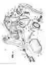 Fig. 09 - Surgical fastener applying apparatus, kits and methods for endoscopic procedures