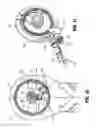 Fig. 12 - Surgical fastener applying apparatus, kits and methods for endoscopic procedures