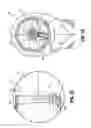 Fig. 19 - Surgical fastener applying apparatus, kits and methods for endoscopic procedures