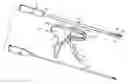 Fig. 01 - Endoscopic reposable surgical clip applier