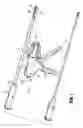 Fig. 02 - Endoscopic reposable surgical clip applier