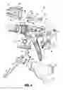 Fig. 05 - Endoscopic reposable surgical clip applier