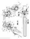 Fig. 09 - Endoscopic reposable surgical clip applier