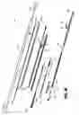 Fig. 19 - Endoscopic reposable surgical clip applier