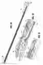 Fig. 20 - Endoscopic reposable surgical clip applier