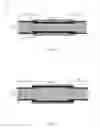 Fig. 02 - SUTURELESS ANASTOMOSIS DEVICE