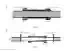 Fig. 03 - SUTURELESS ANASTOMOSIS DEVICE