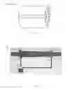 Fig. 04 - SUTURELESS ANASTOMOSIS DEVICE