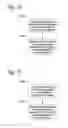 Fig. 16 - Enhanced signal navigation and capture systems and methods