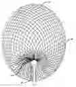 Fig. 01 - DEVICES FOR THERAPEUTIC VASCULAR PROCEDURES