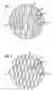 Fig. 07 - DEVICES FOR THERAPEUTIC VASCULAR PROCEDURES