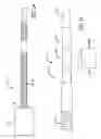 Fig. 11 - DEVICES FOR THERAPEUTIC VASCULAR PROCEDURES