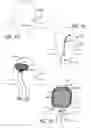 Fig. 16 - DEVICES FOR THERAPEUTIC VASCULAR PROCEDURES