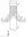 Fig. 17 - DEVICES FOR THERAPEUTIC VASCULAR PROCEDURES