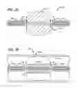 Fig. 19 - DEVICES FOR THERAPEUTIC VASCULAR PROCEDURES
