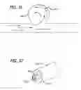 Fig. 20 - DEVICES FOR THERAPEUTIC VASCULAR PROCEDURES