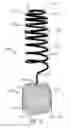 Fig. 21 - DEVICES FOR THERAPEUTIC VASCULAR PROCEDURES