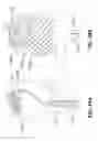 Fig. 22 - DEVICES FOR THERAPEUTIC VASCULAR PROCEDURES