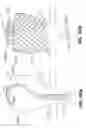 Fig. 23 - DEVICES FOR THERAPEUTIC VASCULAR PROCEDURES