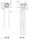 Fig. 28 - DEVICES FOR THERAPEUTIC VASCULAR PROCEDURES