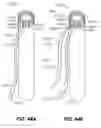 Fig. 31 - DEVICES FOR THERAPEUTIC VASCULAR PROCEDURES