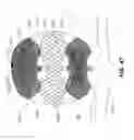 Fig. 34 - DEVICES FOR THERAPEUTIC VASCULAR PROCEDURES