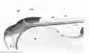 Fig. 01 - Stabilizing microfracture device