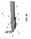 Fig. 07 - Stabilizing microfracture device