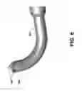 Fig. 10 - Stabilizing microfracture device