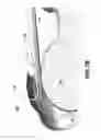 Fig. 12 - Stabilizing microfracture device