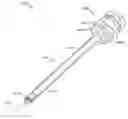 Fig. 01 - Arthroscopic devices and methods