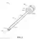 Fig. 02 - Arthroscopic devices and methods