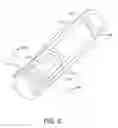 Fig. 03 - Arthroscopic devices and methods