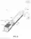 Fig. 04 - Arthroscopic devices and methods