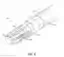 Fig. 07 - Arthroscopic devices and methods