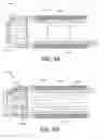 Fig. 10 - Arthroscopic devices and methods