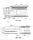 Fig. 11 - Arthroscopic devices and methods