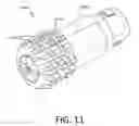 Fig. 13 - Arthroscopic devices and methods