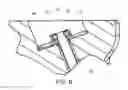 Fig. 09 - Retrograde resection apparatus and method