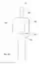 Fig. 15 - Retrograde resection apparatus and method