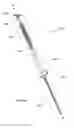 Fig. 20 - Retrograde resection apparatus and method