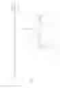 Fig. 02 - Bone material removal device and a method for use thereof
